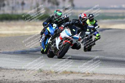 media/May-26-2024-Lets Ride (Sun) [[4952920045]]/C Group/1040am (Grapevine)/